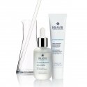 Rilastil Hydrotenseur Cream Gel 40ml