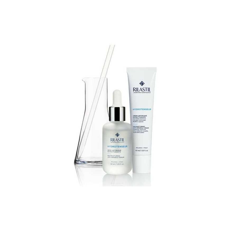 Rilastil Hydrotenseur Cremigel 40ml – 4