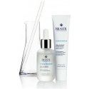 Rilastil Hydrotenseur Cream Gel 40ml
