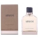 Vyrų kvepalai Giorgio Armani 121560 EDT 100 ml Vyrų kvepalai Giorgio Armani 121560 EDT 100 ml