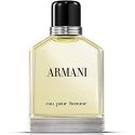 Men's perfume Giorgio Armani 121560 EDT 100 ml Men's perfume Giorgio Armani 121560 EDT 100 ml