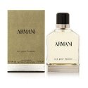 Men's perfume Giorgio Armani 121560 EDT 100 ml Men's perfume Giorgio Armani 121560 EDT 100 ml