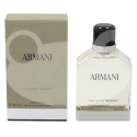 Vyrų kvepalai Giorgio Armani 121560 EDT 100 ml Vyrų kvepalai Giorgio Armani 121560 EDT 100 ml