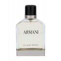 Men's perfume Giorgio Armani 121560 EDT 100 ml Men's perfume Giorgio Armani 121560 EDT 100 ml