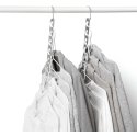 Set of 4 handrails Rayen Set of 4 handrails Rayen