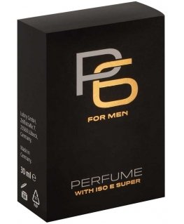 Orion *P6 Super doppelt konzent.25 ml