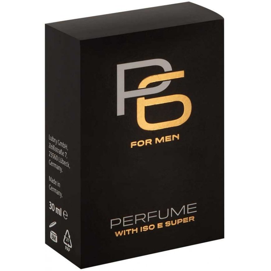 Orion *P6 Super double concentrate 25 ml