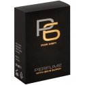 Orion *P6 Super double concentrate 25 ml Orion *P6 Super double concentrate 25 ml