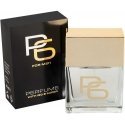 Orion *P6 Super doppelt konzent.25 ml Orion *P6 Super doppelt konzent.25 ml