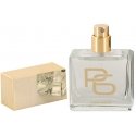 Orion *P6 Super double concentrate 25 ml Orion *P6 Super double concentrate 25 ml