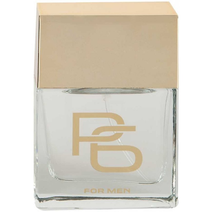 Orion *P6 Super doppelt konzent.25 ml – 4