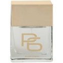Orion *P6 Super double concentrate 25 ml Orion *P6 Super double concentrate 25 ml