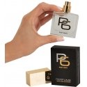 Orion *P6 Super double concentrate 25 ml Orion *P6 Super double concentrate 25 ml