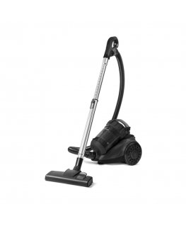 Schneider SCVC2225B