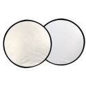 Falcon Eyes CFR-32S Foldable Round Reflector