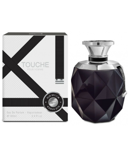 Rue Broca Touche Homme EDP