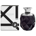 Rue Broca Touche Homme EDP Rue Broca Touche Homme EDP