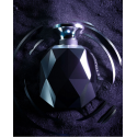 Rue Broca Touche Homme EDP Rue Broca Touche Homme EDP