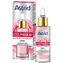 Astrid Rose Premium Firming & Replumping Serum Skin Serum
