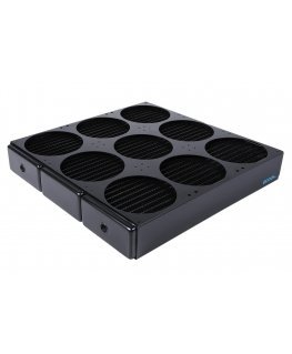 Alphacool 14391 computer cooling system part/accessory Radiator