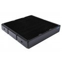 Alphacool 14391 Arvuti jahutussüsteemi osa või tarvik Radiaator Alphacool 14391 Arvuti jahutussüsteemi osa või tarvik Radiaator