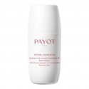Payot Rituel Douceur Déodorant Roll-on Fraîcheur roll-on antiperspirant without alcohol, 75 ml Payot Rituel Douceur Déodorant Roll-on Fraîcheur roll-on antiperspirant without alcohol, 75 ml