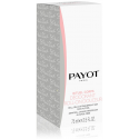 Payot Rituel Douceur Déodorant Roll-on Fraîcheur roll-on antiperspirant without alcohol, 75 ml Payot Rituel Douceur Déodorant Roll-on Fraîcheur roll-on antiperspirant without alcohol, 75 ml