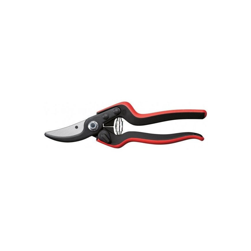 Felco 160 L dzīvžogu šķēres Apeja