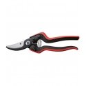 Felco 160 L pruning shears Bypass Black, Red Felco 160 L pruning shears Bypass Black, Red