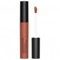 Bare Minerals Bareminerals Mineralist Comfort Matte Determined, 4 ml Bare Minerals Bareminerals Mineralist Comfort Matte Determined, 4 ml