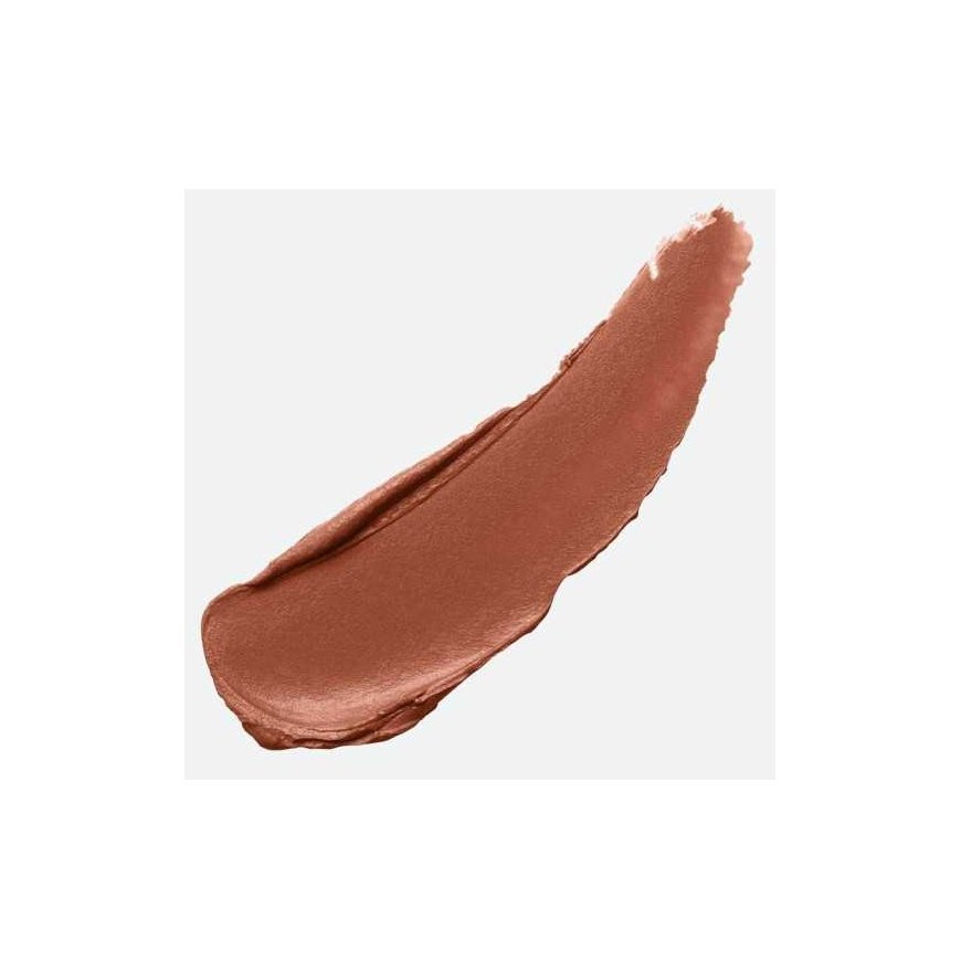 Bare Minerals Bareminerals Mineralist Comfort Matte Determined, 4 ml – 3