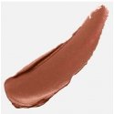 Bare Minerals Bareminerals Mineralist Comfort Matte Determined, 4 ml Bare Minerals Bareminerals Mineralist Comfort Matte Determined, 4 ml