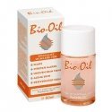 Bio-Oil for scars from stretch marks and dry skin 60ml
