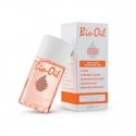 Bio-Oil for scars from stretch marks and dry skin 60ml