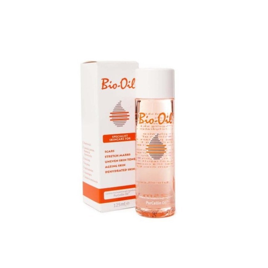 Bio-Oil randams nuo strijų ir išsausėjusios odos 60ml – 3