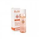 Bio-Oil for scars from stretch marks and dry skin 60ml