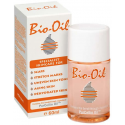 Bio-Oil for scars from stretch marks and dry skin 60ml