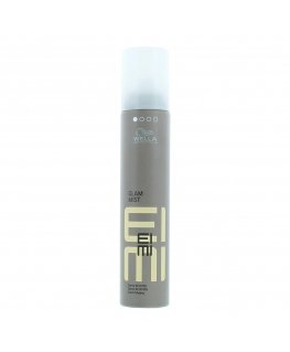 Wella Wp Eimi Shi Otc Glamistspr 200ml Espt