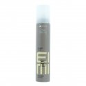 Wella Wp Eimi Shi Otc Glamistspr 200ml Espt Wella Wp Eimi Shi Otc Glamistspr 200ml Espt