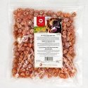 Maced sushi rabbit with fish - 500g Maced sushi rabbit with fish - 500g