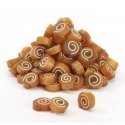 Maced sushi rabbit with fish - 500g Maced sushi rabbit with fish - 500g