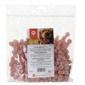 Maced sushi rabbit with fish - 500g Maced sushi rabbit with fish - 500g