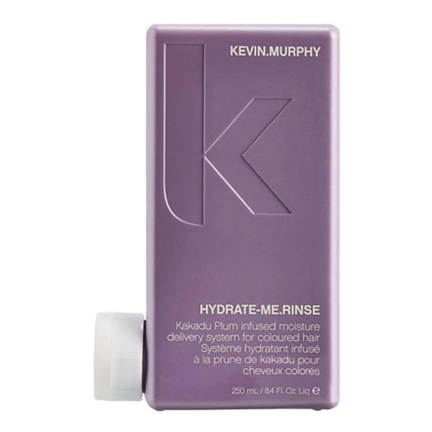 Kevin Murphy Hydrate-Me Rinse Conditioner drėkinantis kondicionierius, 250 ml