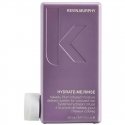 Kevin Murphy Hydrate-Me Rinse Conditioner drėkinantis kondicionierius, 250 ml Kevin Murphy Hydrate-Me Rinse Conditioner drėkinantis kondicionierius, 250 ml