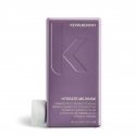 Kevin Murphy Hydrate-Me Rinse Conditioner moisturizing conditioner, 250 ml Kevin Murphy Hydrate-Me Rinse Conditioner moisturizing conditioner, 250 ml