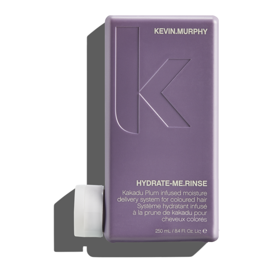 Kevin Murphy Hydrate-Me Rinse Conditioner moisturizing conditioner, 250 ml – 3