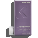 Kevin Murphy Hydrate-Me Rinse Conditioner moisturizing conditioner, 250 ml Kevin Murphy Hydrate-Me Rinse Conditioner moisturizing conditioner, 250 ml
