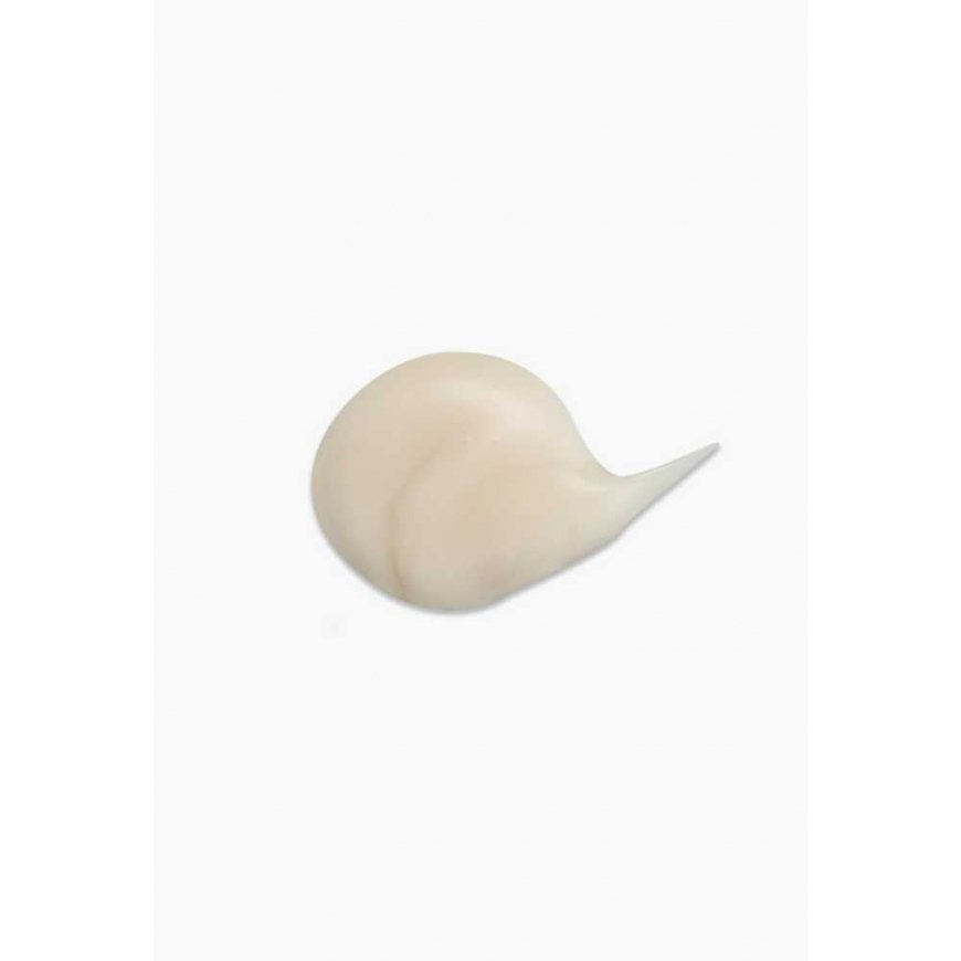 Kevin Murphy Hydrate-Me Rinse Conditioner drėkinantis kondicionierius, 250 ml – 4