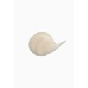 Kevin Murphy Hydrate-Me Rinse Conditioner moisturizing conditioner, 250 ml Kevin Murphy Hydrate-Me Rinse Conditioner moisturizing conditioner, 250 ml