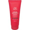 Wella Invigo Color Brilliance Conditioner Coarse Coloured Hair, 200 ml Wella Invigo Color Brilliance Conditioner Coarse Coloured Hair, 200 ml
